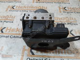 Oto Çıkma Parça / Renault / Kangoo / ABS / ABS Beyni / Çıkma Parça 