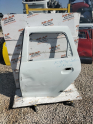 Oto Çıkma Parça / Dacia / Duster / Kaporta & Karoser / Sol Arka Kapı / Çıkma Parça 
