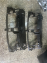 Peugeot 3008 ön panel üst en son kasa