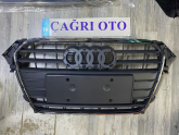A4 PANJUR SIFIR İTHAL 2012 2015 8K0853651 ÇAĞRI OTO MASLAK