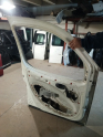 Oto Çıkma Parça / Fiat / Doblo / Kaporta & Karoser / Sol Ön Kapı / Çıkma Parça 