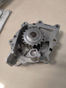 Oto Çıkma Parça / Peugeot / 5008 / Motor / Vakum Pompası / Çıkma Parça 