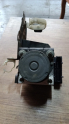 Orijinal Fiat Punto ABS Beyni 46844830 Çıkma Parça