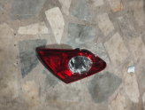 Oto Çıkma Parça / Nissan / Qashqai / Far & Stop / Bagaj Stop / Çıkma Parça 