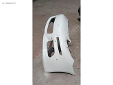Oto Çıkma Parça / Porsche / Panamera / Tampon / Ön Tampon / Sıfır Parça 