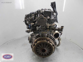 Oto Çıkma Parça / Volvo / S60 / Motor / Motor (komple) / Çıkma Parça 