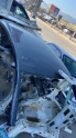 Oto Çıkma Parça / Volkswagen / Passat / Kaporta & Karoser / Kesme Tavan Sacı / Çıkma Parça 