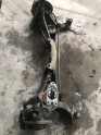 BMW F44 216 218 ÇIKMA ORJİNAL ARKA AMORTİSÖR