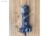 Oto Çıkma Parça / Toyota / Corolla / Motor / Külbütör Kapağı / Çıkma Parça 