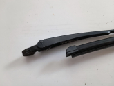 Oto Çıkma Parça / Volkswagen / Golf / Oto Cam / Silecek Kolu / Çıkma Parça 
