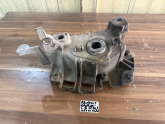 Oto Çıkma Parça / Renault / R 9 / Motor / Takozu & Kulağı / Çıkma Parça 