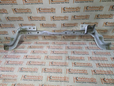 Oto Çıkma Parça / Fiat / Fiorino / Kaporta & Karoser / Ön Panel / Çıkma Parça 
