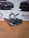 Oto Çıkma Parça / Toyota / Corolla / Far & Stop / Sağ Ön Far / Çıkma Parça 