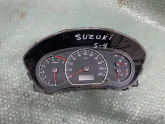 SUZUKI SX4/FİAT SEDİCİ ÇIKMA ORİJİNAL OT. GÖSTERGE KM SAATİ