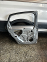 Oto Çıkma Parça / Audi / A3 / Kaporta & Karoser / Sol Arka Kapı / Çıkma Parça 