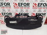 Oto Çıkma Parça / Honda / Civic / Göğüslük & Torpido / Torpido Gözü / Çıkma Parça 
