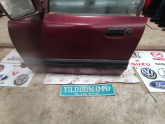 Oto Çıkma Parça / Ford / Taunus / Kaporta & Karoser / Sol Ön Kapı / Çıkma Parça 