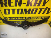 Oto Çıkma Parça / Renault / Clio / Kaporta & Karoser / Panjur / Çıkma Parça 