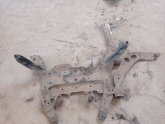 BMW F40 135I ÖN ALT ŞASİ TAM 6872729-05