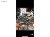 Oto Çıkma Parça / Volkswagen / Transporter / Motor / Komple Motor / Çıkma Parça 