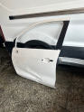 Oto Çıkma Parça / Opel / Mokka / Kaporta & Karoser / Sol Ön Kapı / Çıkma Parça 