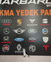 VW Passat B8 Sol Ön Çamurluk Uç Sacı - 3G0821141A