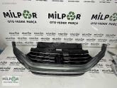 Oto Çıkma Parça / Volkswagen / T-Roc / Tampon / Ön Tampon / Çıkma Parça 