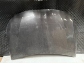 PEUGEOT 301 KAPUT