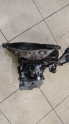 Oto Çıkma Parça / Opel / Astra / Şanzıman / Şanzıman Komple / Çıkma Parça 