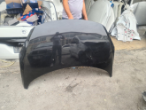 Oto Çıkma Parça / Peugeot / 307 / Kaporta & Karoser / Kaput / Çıkma Parça 