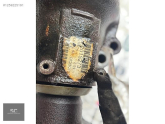 Oto Çıkma Parça / Land Rover / Range Rover / Defransiyel / Ön Defransiyel / Çıkma Parça 