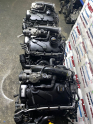 Oto Çıkma Parça / Volkswagen / Jetta / Motor / Motor (komple) / Çıkma Parça 
