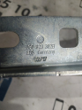 Oto Çıkma Parça / Volkswagen / Golf / Kaporta & Karoser / Kapı Menteşesi / Sıfır Parça 