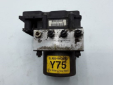 Kia Sorento ABS Pompası Beyni 58910-3E450 0265800562 0265231811E