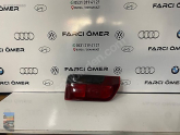 Oto Çıkma Parça / Renault / R 9 / Far & Stop / Sağ Arka Stop / Çıkma Parça 