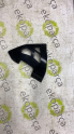 BMW İ SERİSİ 2021 2024 İX İ20 ÖN TAMPON BRAKETİ 51117933612