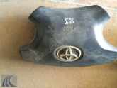 TOYOTA HILUX 2008 ÇIKMA SOL AİRBAG