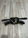 Oto Çıkma Parça / Peugeot / 301 / Elektrik / Sinyal Kolu / Çıkma Parça 