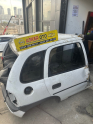 Oto Çıkma Parça / Opel / Corsa / Kaporta & Karoser / Arka Çamurluk / Çıkma Parça 