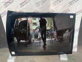 Oto Çıkma Parça / Toyota / Auris / Oto Cam / Cam Tavan / Sıfır Parça 
