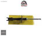 UNO ÖN AMORTİSÖR SAĞ SOL / TÜM MODELLER / ADET / ORJİNAL