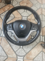 BMW X5 F15 DİREKSİYON AİRBAG