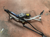 Oto Çıkma Parça / Citroen / Berlingo / Oto Cam / Silecek Kolu / Çıkma Parça 