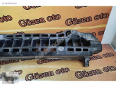 Oto Çıkma Parça / Renault / Megane / Tampon / Tampon Demiri / Çıkma Parça 