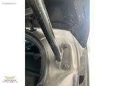Oto Çıkma Parça / Peugeot / 3008 / Kaporta & Karoser / Bagaj Kapağı / Çıkma Parça 