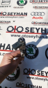 Oto Çıkma Parça / Volkswagen / Golf / Motor / Enjektör / Çıkma Parça 