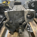 Oto Çıkma Parça / Renault / Trafic / Motor / Blok / Çıkma Parça 