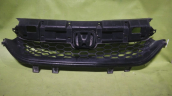 opel corsa E panjur