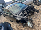Oto Çıkma Parça / Volkswagen / Golf / Elektrik / Sigorta Kutusu / Çıkma Parça 