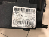 Oto Çıkma Parça / Mini / Cooper / Far & Stop / Sol Ön Far / Çıkma Parça 